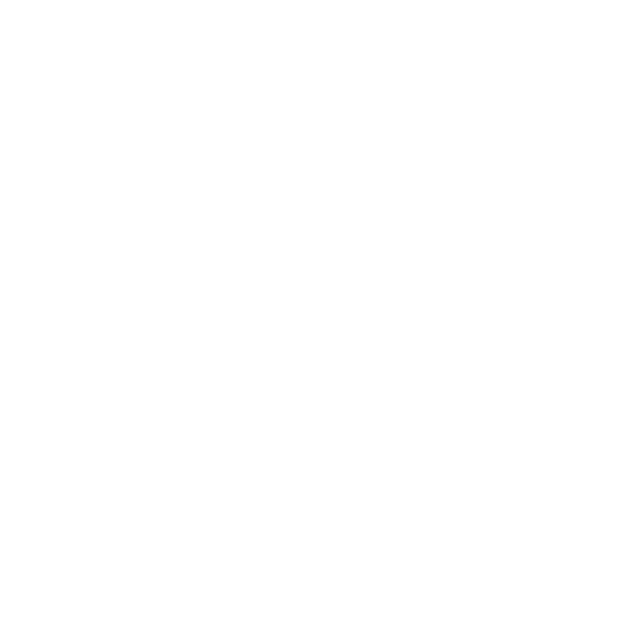 LA DUQUESA CENTRO DE BELLEZA