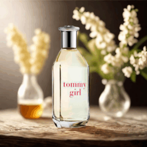 Tommy Girl – Tommy Hilfiger
