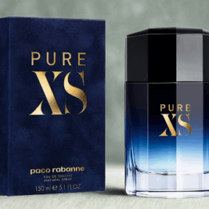 XS pure