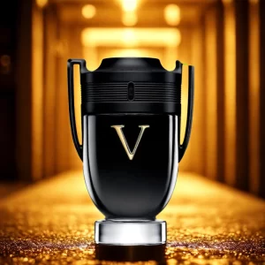 Invictus Victory – Paco Rabanne