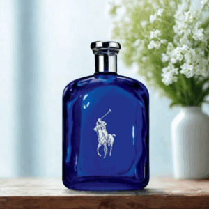 Polo Blue – Ralph Lauren