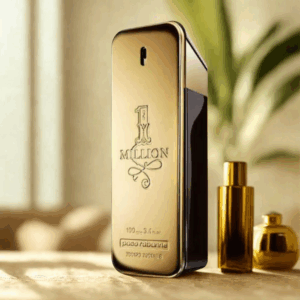 1 Million de Paco Rabanne