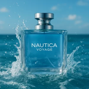 Nautica