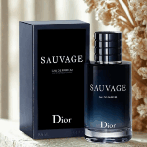 Dior Sauvage