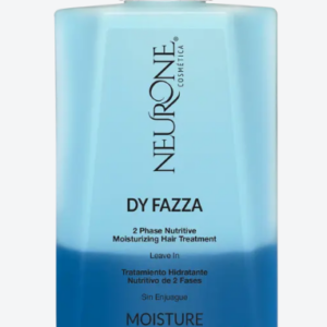 DY FAZZA