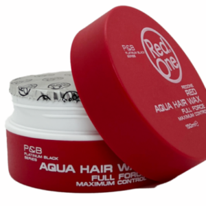 Red One Roja