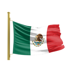 México