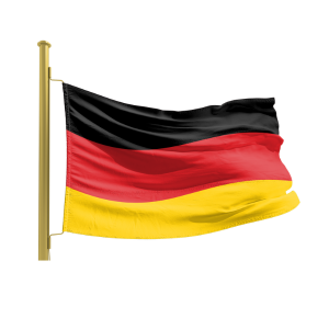 Alemania