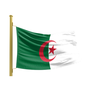 Argelia