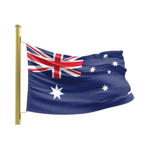 Australia