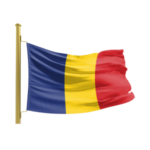 Bélgica