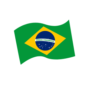 Brasil