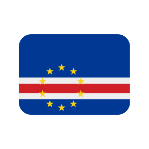 Cabo Verde