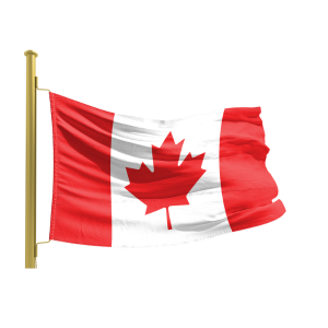 Canada