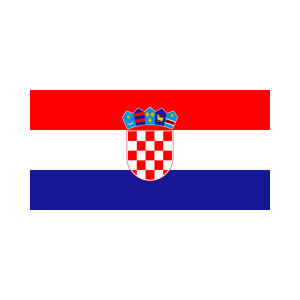 Croacia