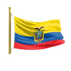 Ecuador