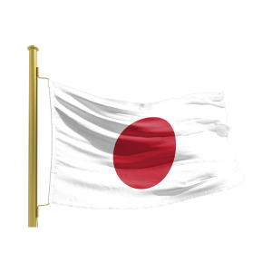 Japón