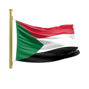 Jordania