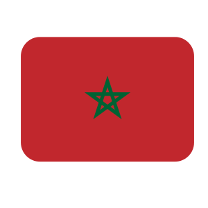 Marruecos