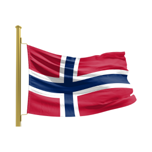 Noruega