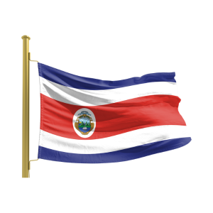 Paraguay