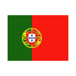 Portugal