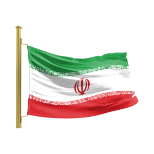 RI de Irán