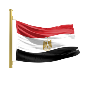 Egipto