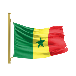 Senegal