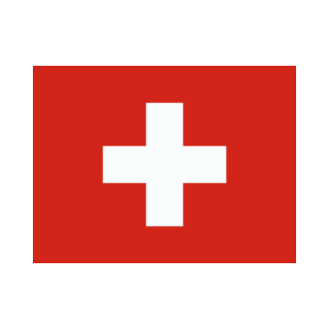 Suiza