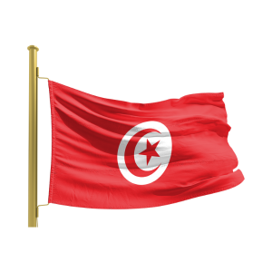 Túnez