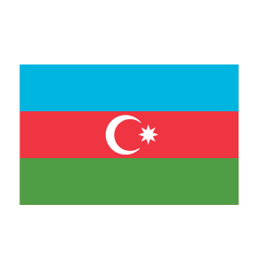 Uzbekistán