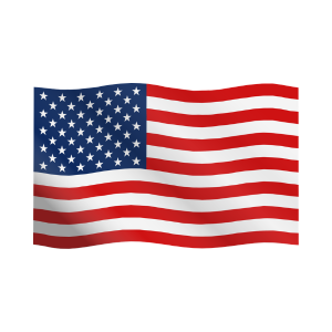 Estados Unidos