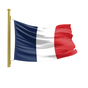 Francia