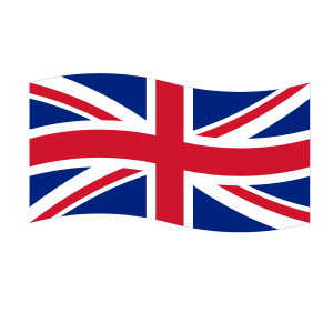Inglaterra