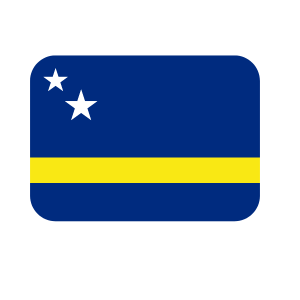 Curazao