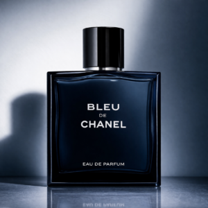 Bleu de Chanel