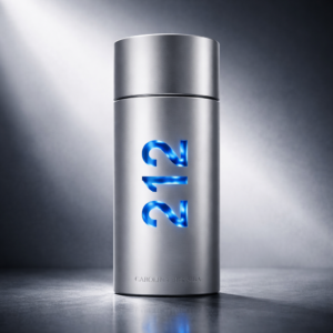 212 Men de Carolina Herrera