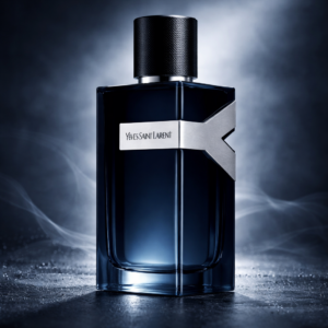Yves Saint Laurent Y EDP