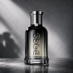 Hugo Boss Bottled