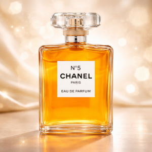 Chanel N°5
