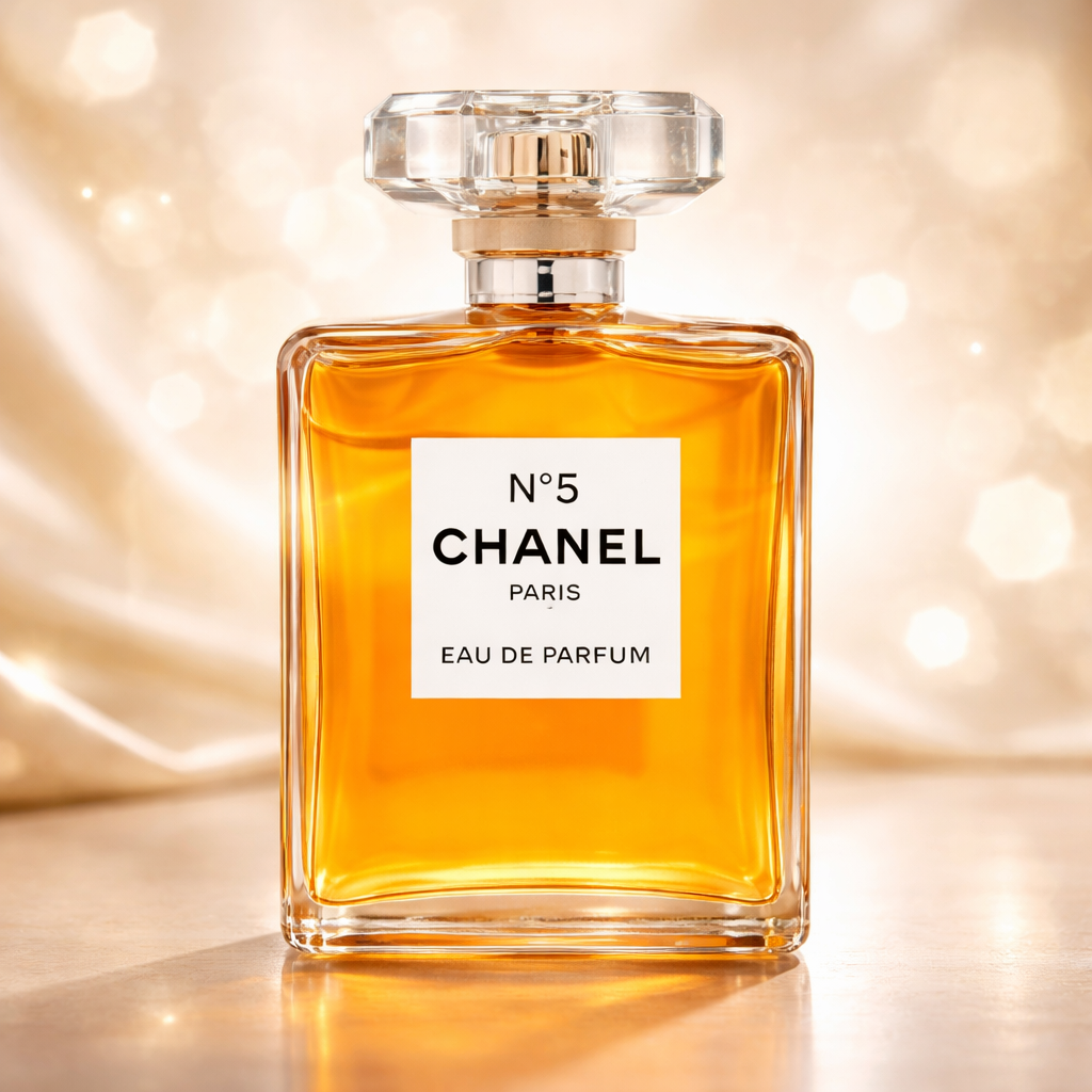 Chanel N°5