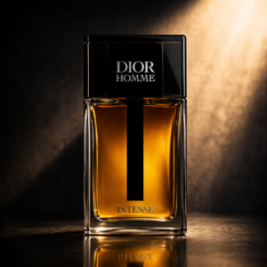 Dior Homme Intense